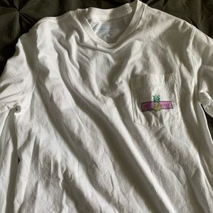 Vineyard Vines XS Martha’s Vineyard shirt